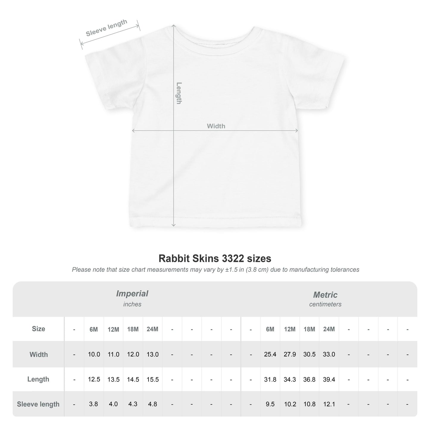 "Who is John Galt?" Infant/Toddler T-Shirt