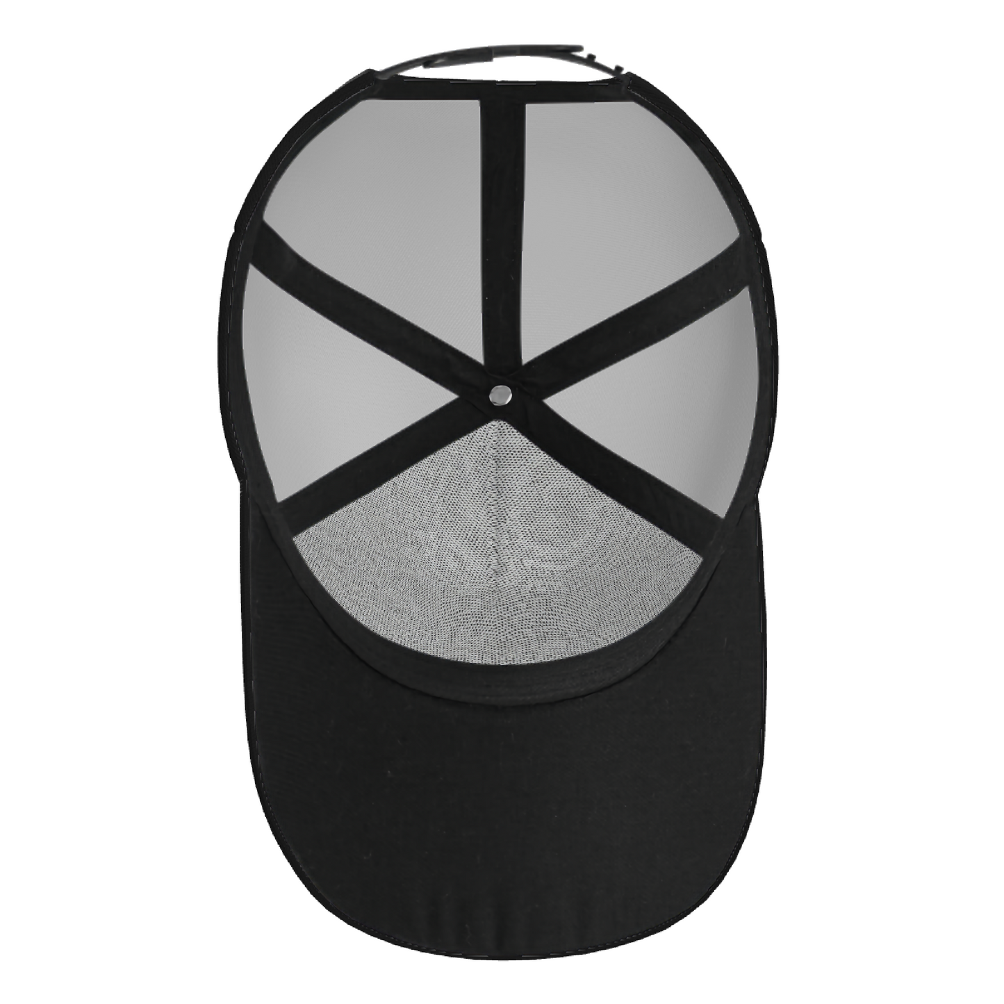 Who is John Galt? Hat-Red