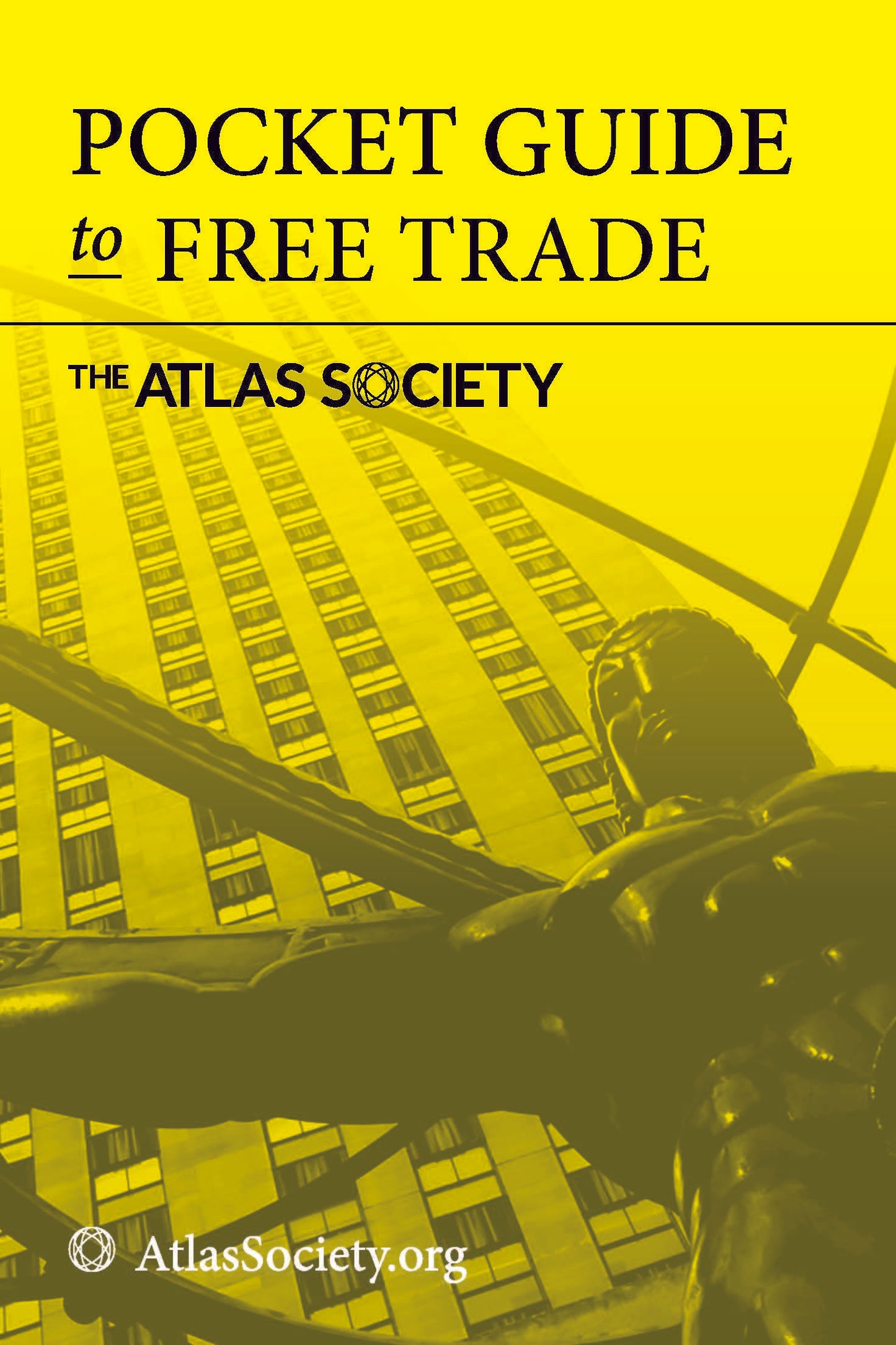 Pocket Guide to Free Trade
