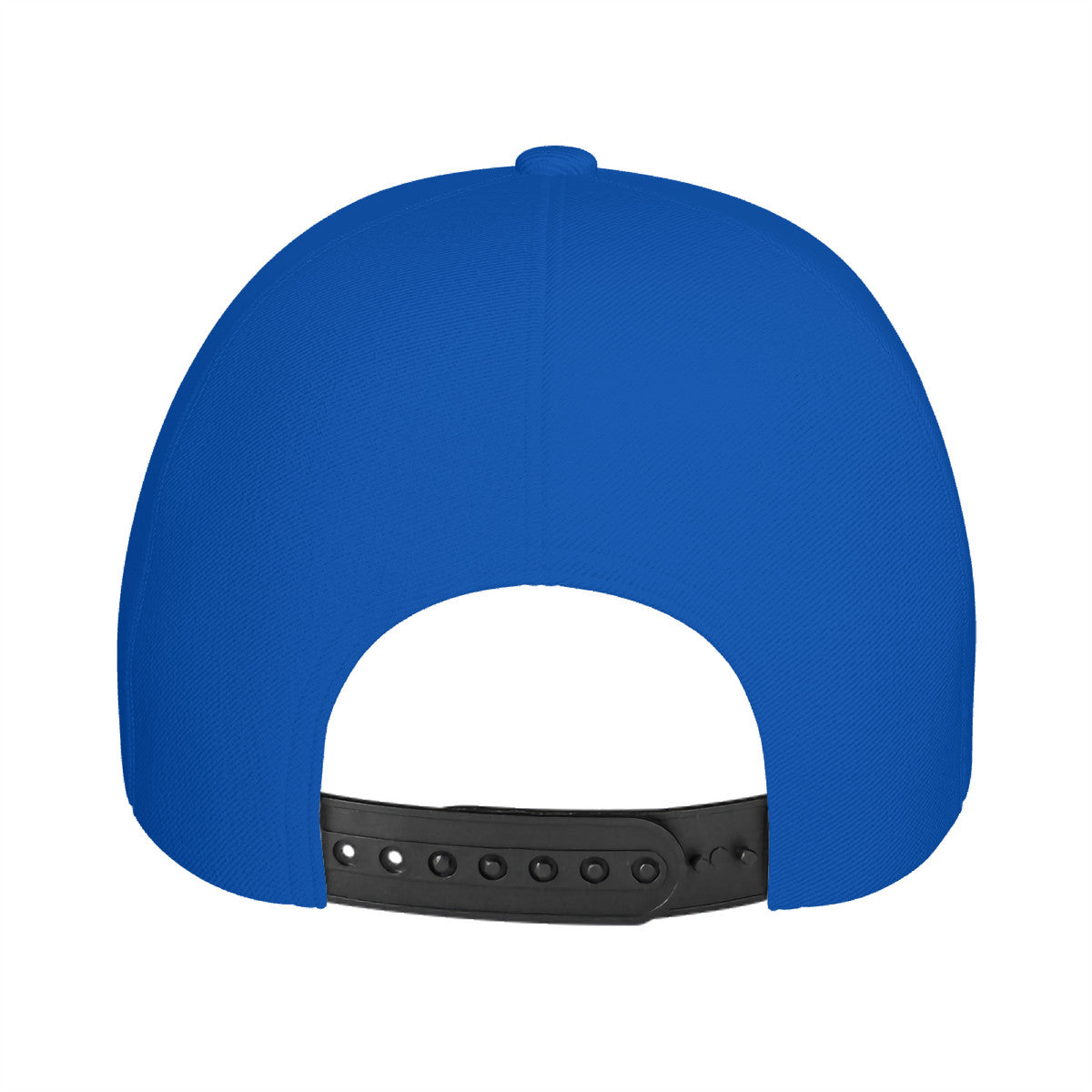 Who is John Galt? Hat-Blue