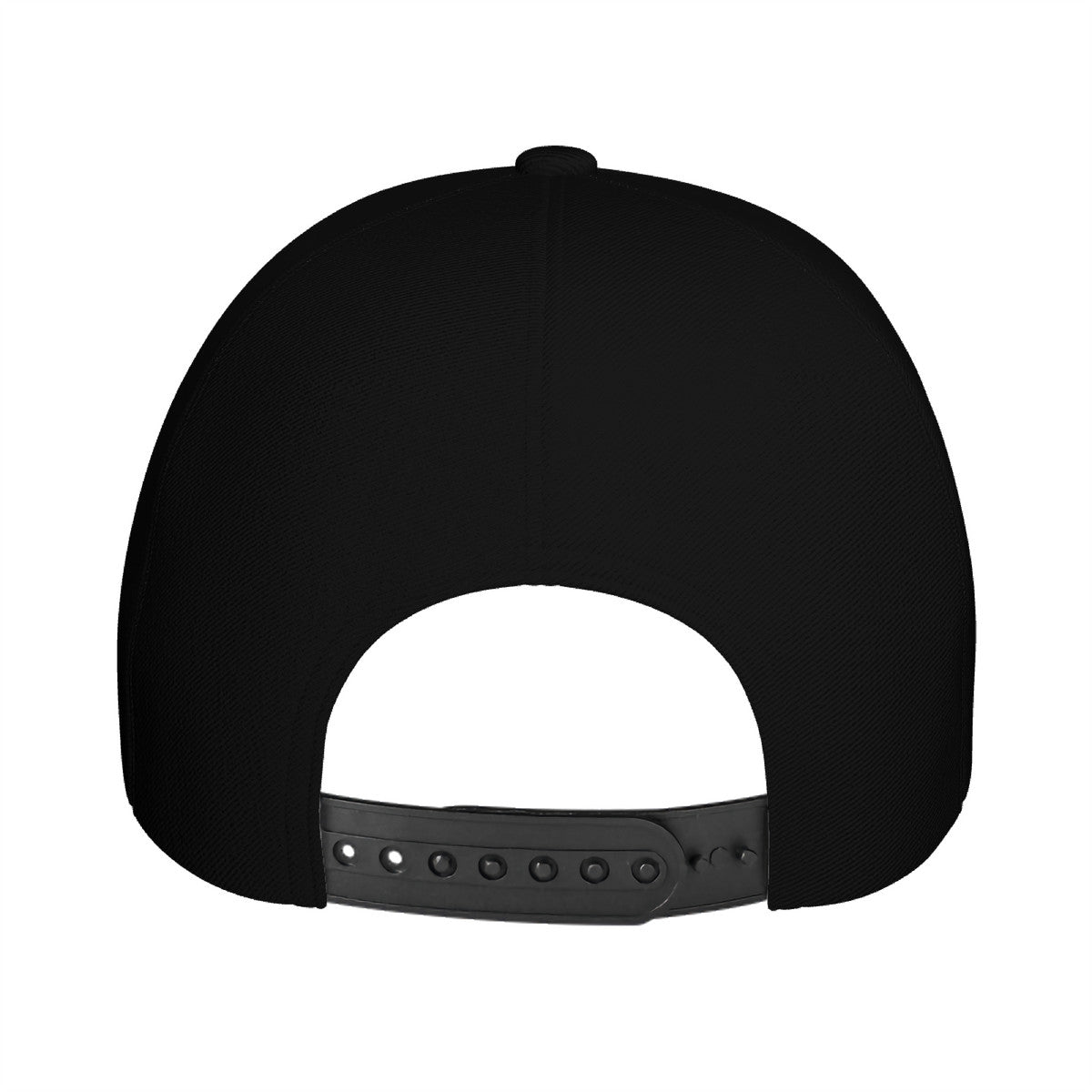 Who is John Galt? Hat-Black