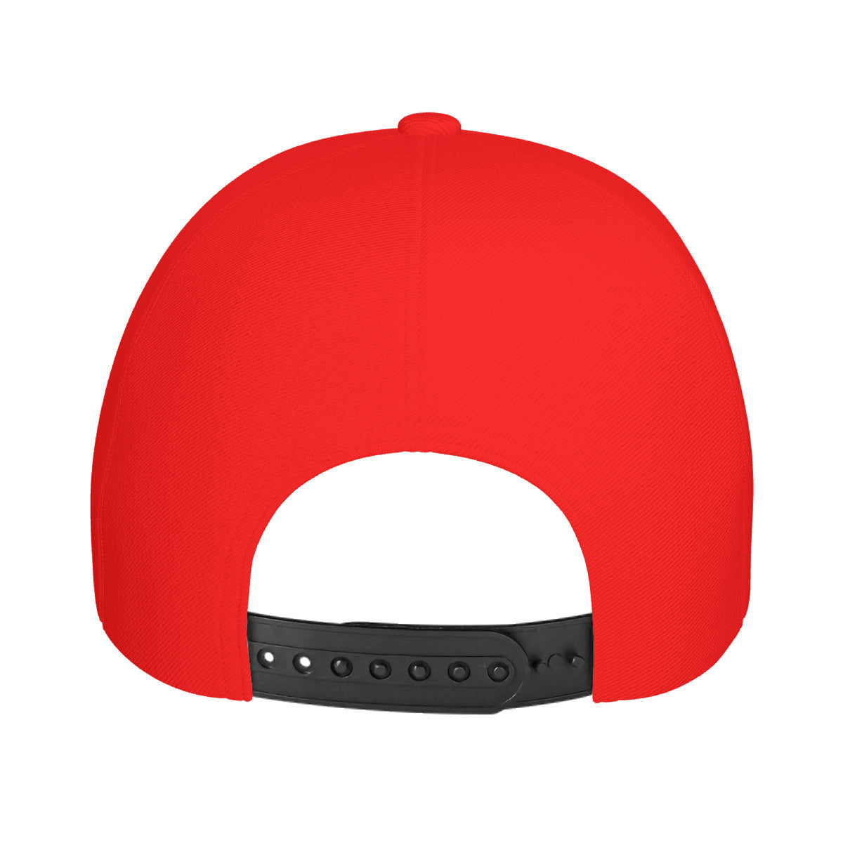 Who is John Galt? Hat-Red