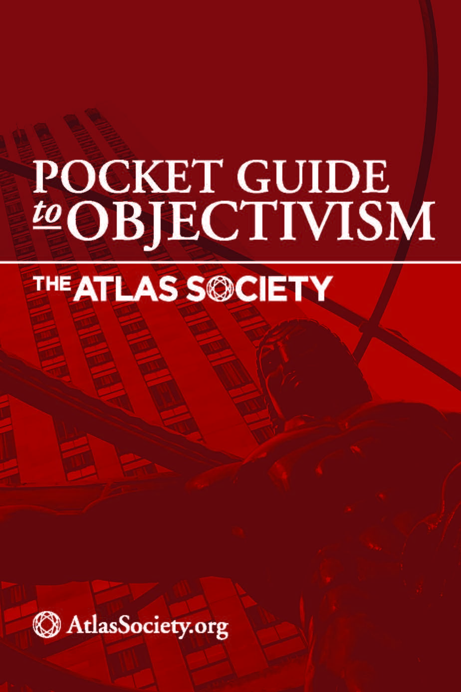 Pocket Guide to Objectivism