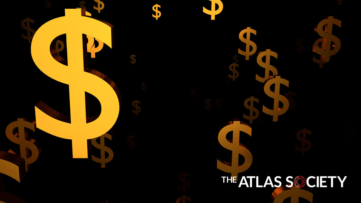 $$$ Virtual Background