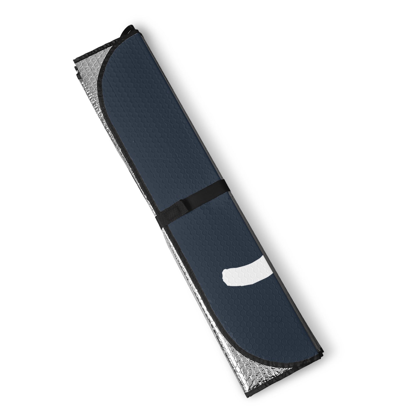 Who Is John Galt? Auto Sun Shade