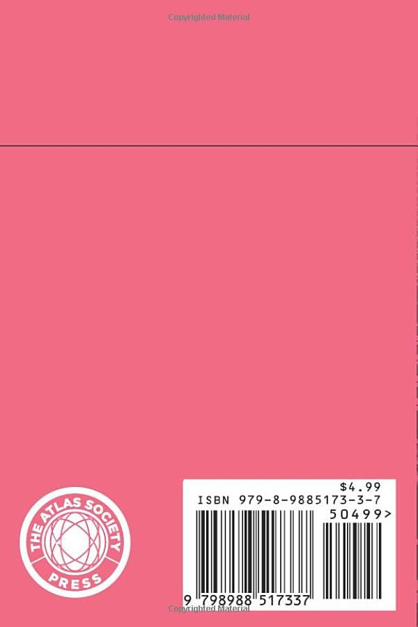 Pocket Guide to Esthetics