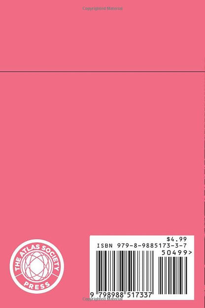 Pocket Guide to Esthetics