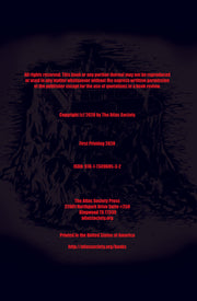 Red Pawn: The Graphic Novel
