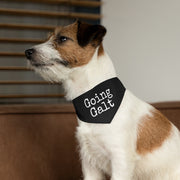 Going Galt - Bandana
