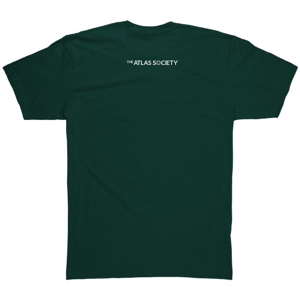 Money $$$ T-Shirt
