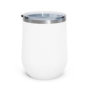 Money Insulated Wine Tumblers
