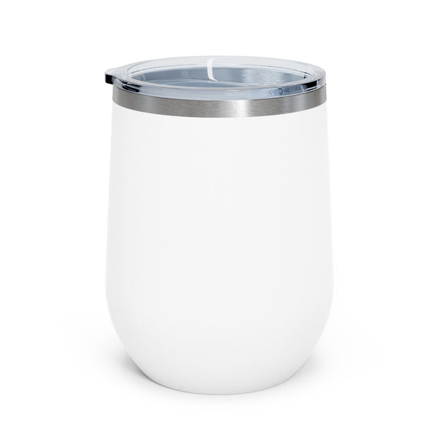 Money Insulated Wine Tumblers