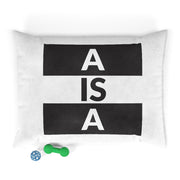 A is A Cushion