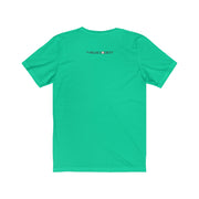 Going Galt - Short Sleeve T-Shirt, Light Colors