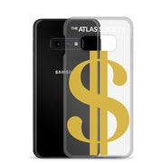 $ - Galaxy S10 Cases