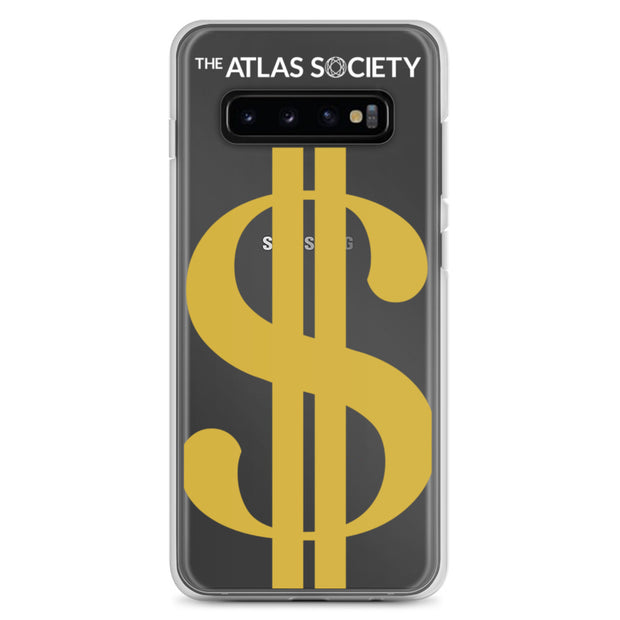 $ - Galaxy S10 Cases