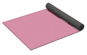 Who Is Going To Stop Me - Yoga Mat